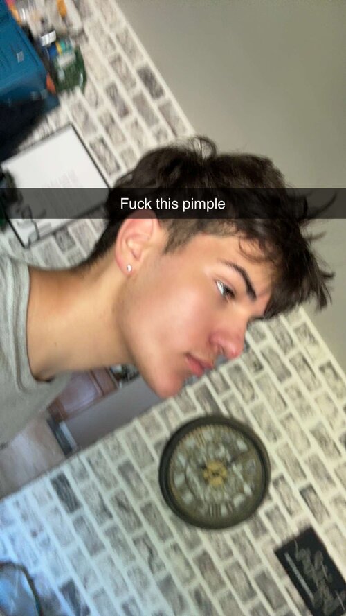 IMG_8011.jpeg