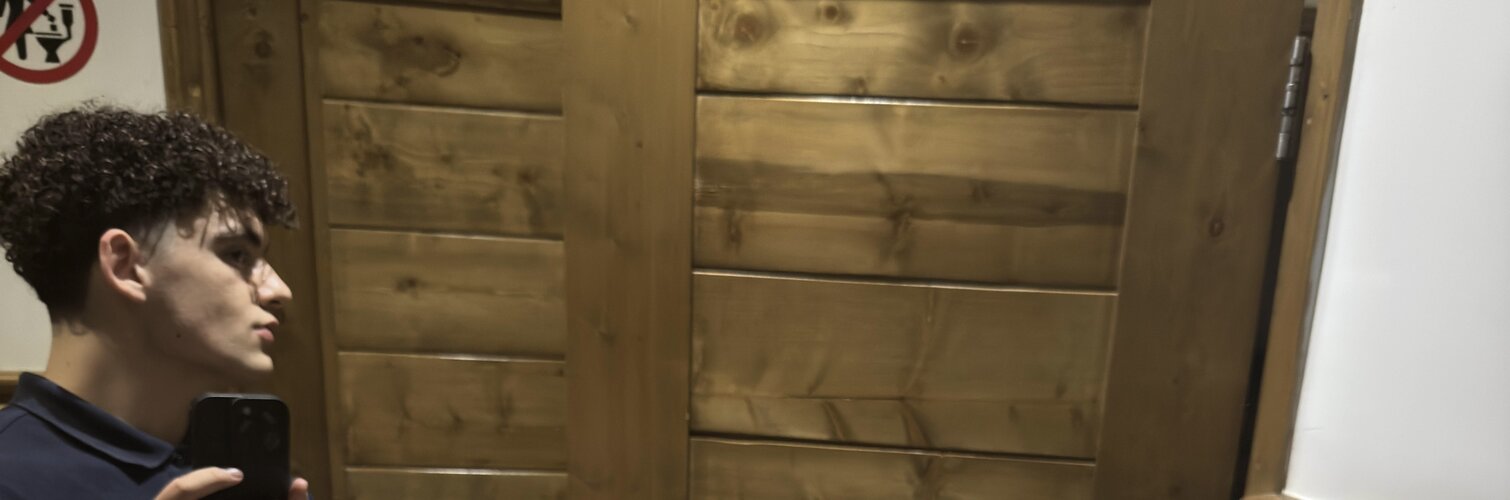 25E97992-909F-4476-BDF9-E5E99214DC2E.jpeg