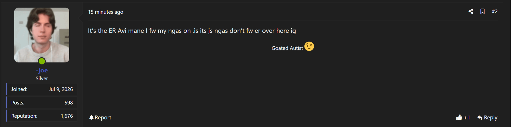 Screenshot 2026-09-03 014815.png