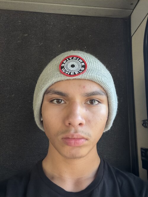 image.jpg