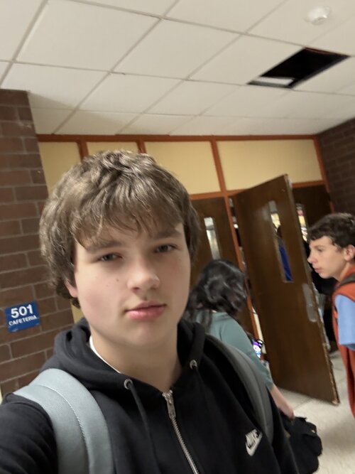 IMG_0060.jpeg