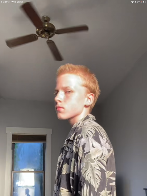 IMG_6141.png