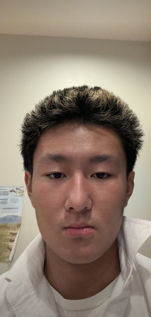 IMG_1118.jpeg