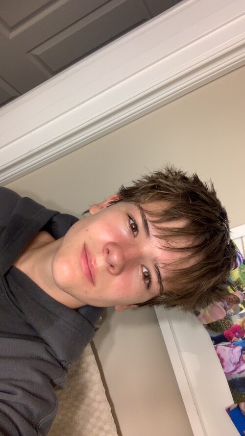 IMG_5325.jpeg