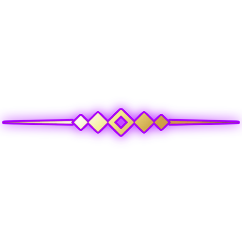 1788404629533.png
