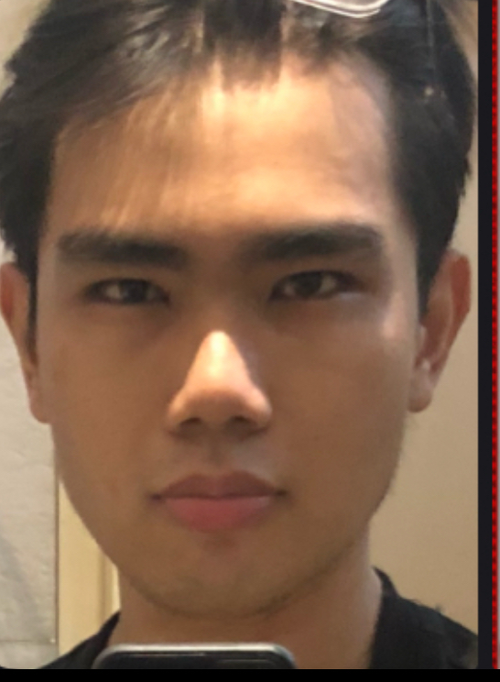 lvd.webp