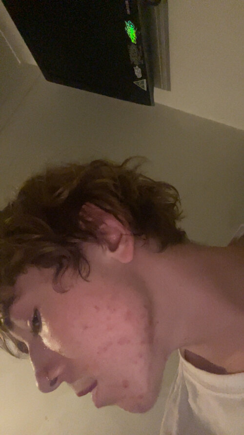 IMG_5597.jpeg