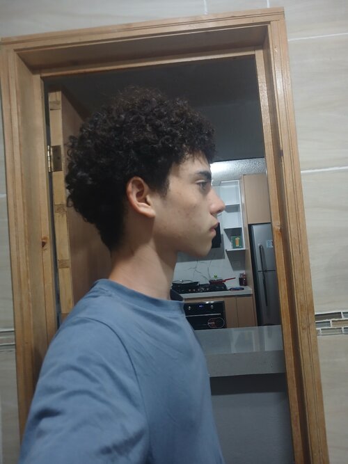 20260902_234249.jpg