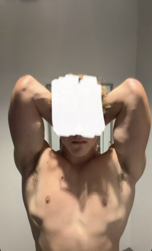 IMG_2647.jpeg