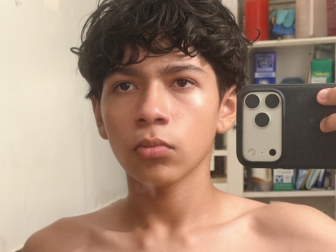 IMG_2991.jpeg