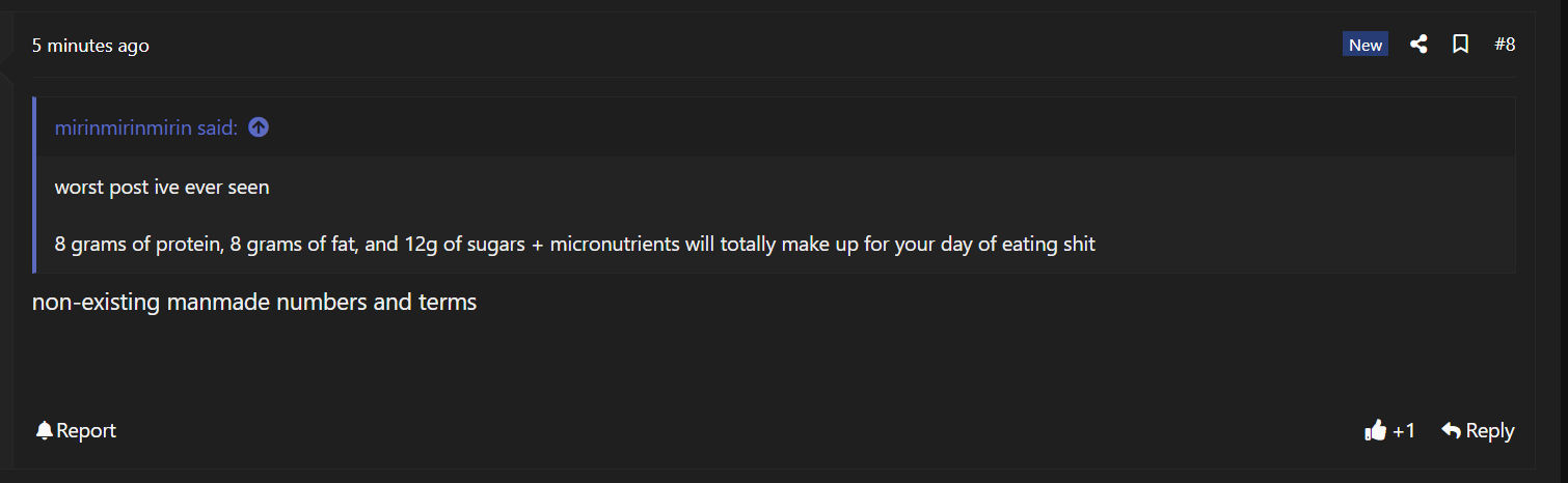 Screenshot 2026-09-03 005834.png