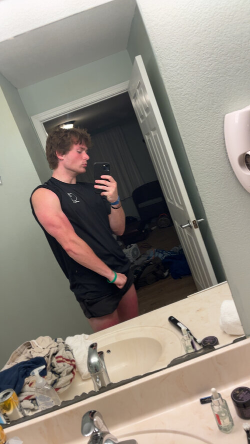 IMG_0738.jpeg