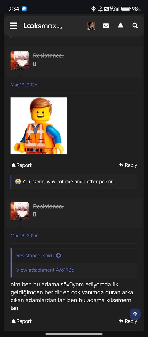 Screenshot 2026 09 03 09 34 43 614 comandroidchrome