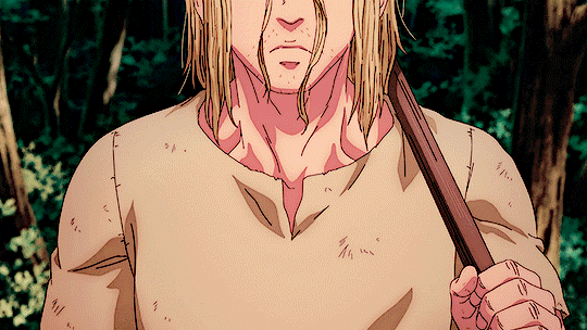 tumblr_0e37804fa5c5f9391c64fea68ba5b4cf_408f908d_540.gif