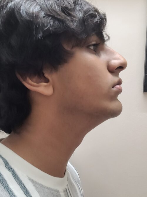 1000010894.jpg
