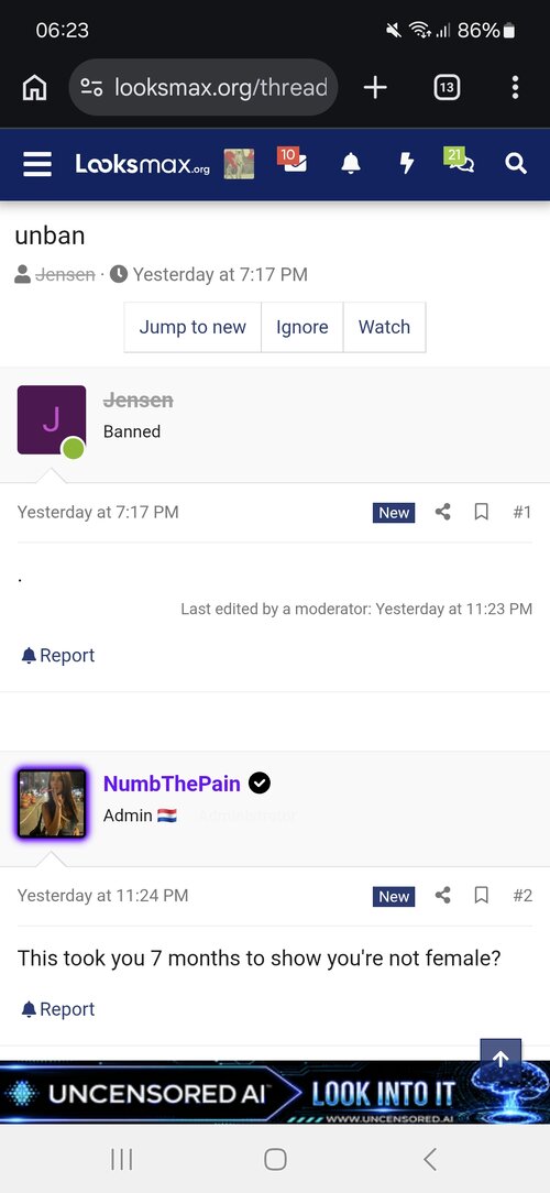 Screenshot 20260903 062307 Chrome