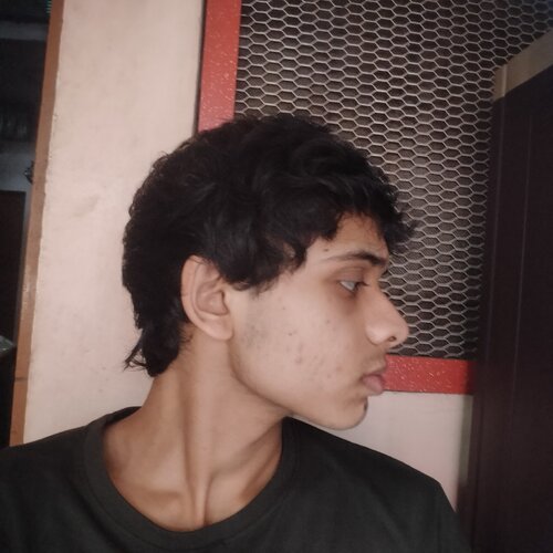 IMG20260825134436.jpg