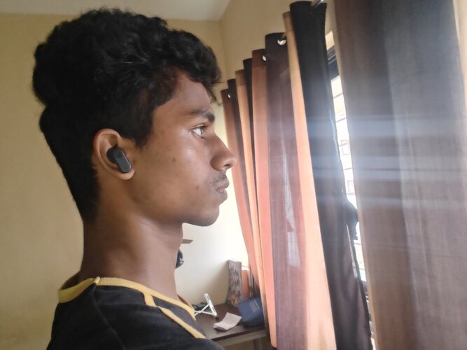 IMG20260903151725.jpg