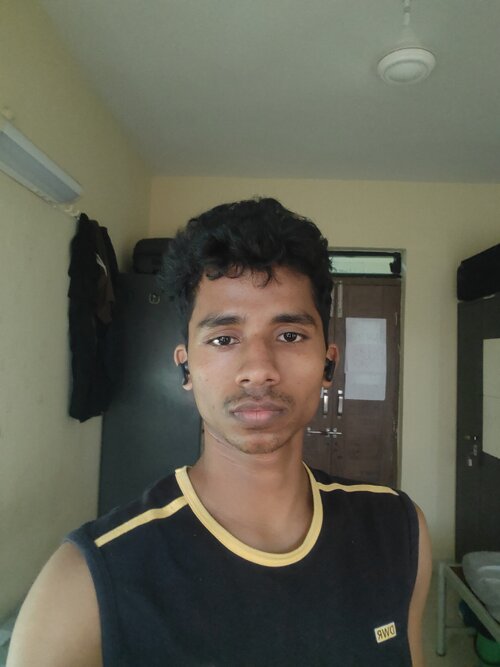 IMG20260903151614.jpg