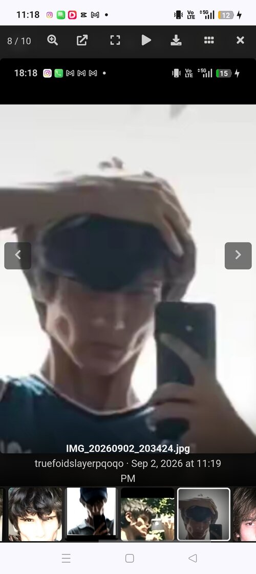 Screenshot_2026-09-03-11-18-00-24_40deb401b9ffe8e1df2f1cc5ba480b12.jpg
