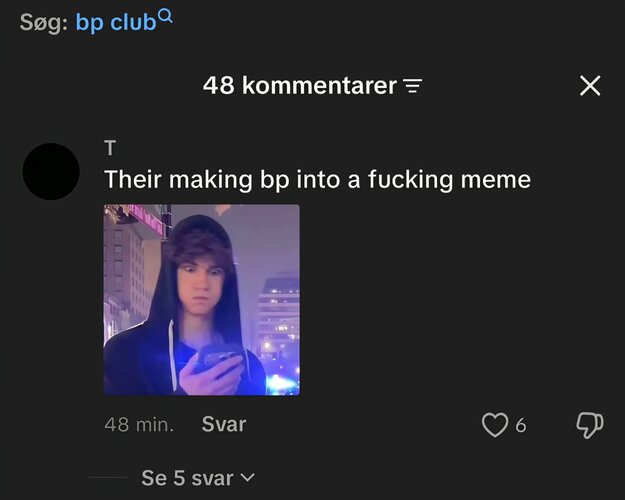 Screenshot_20260903_113230_TikTok.jpg