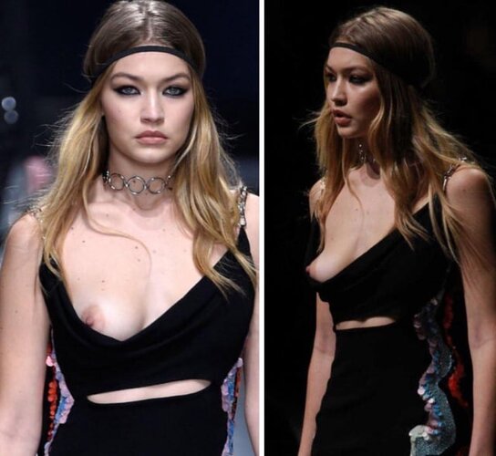gigi-hadid-v0-71rzzslfmxjc1.jpeg