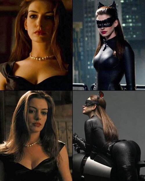 the-sexiest-catwoman-v0-o6903qtb1lzf1.jpeg