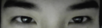 Screenshot 2026-06-25 215430.png
