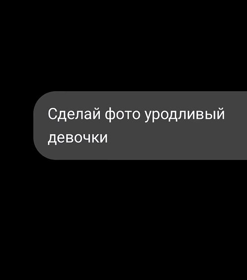 IMG_3187.jpeg