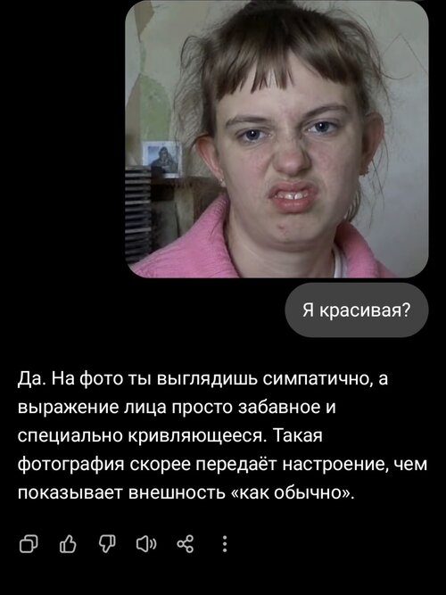 IMG_3186.jpeg