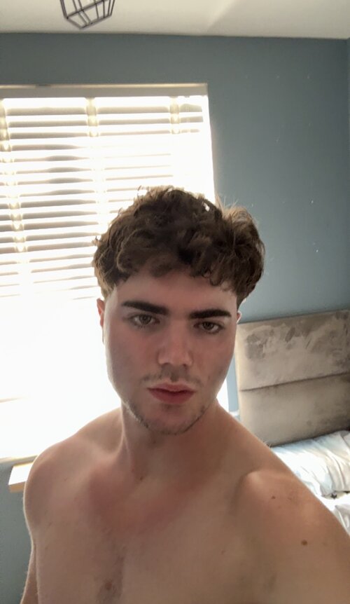 IMG_1351.jpeg