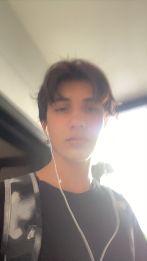 IMG_0199.jpeg
