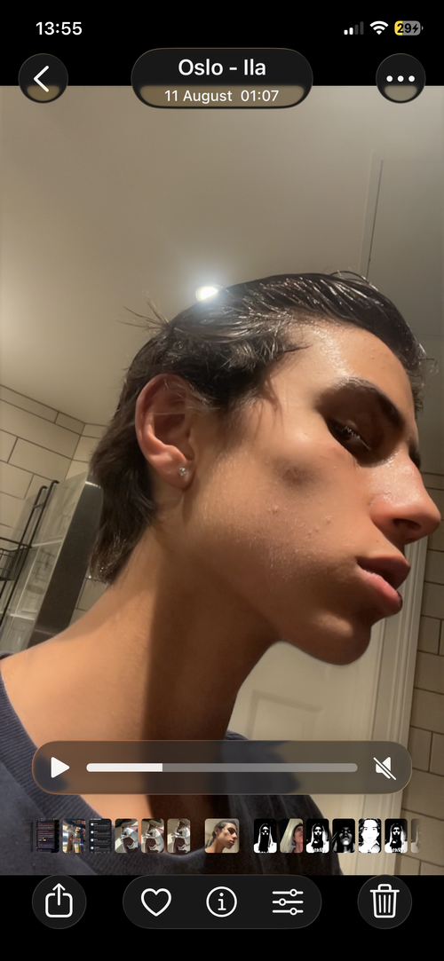 IMG_0222.png