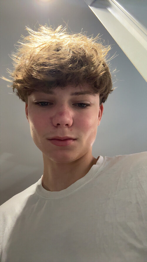 IMG_8638.jpeg