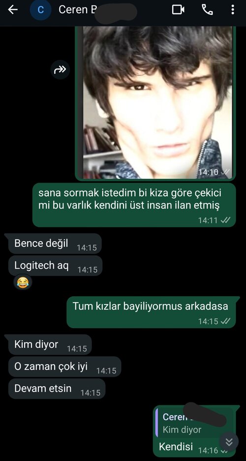 Screenshot 20260903 150533 WhatsApp