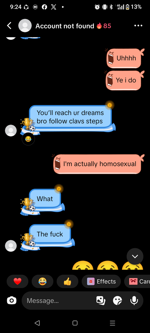 Screenshot_20260902-212413.png