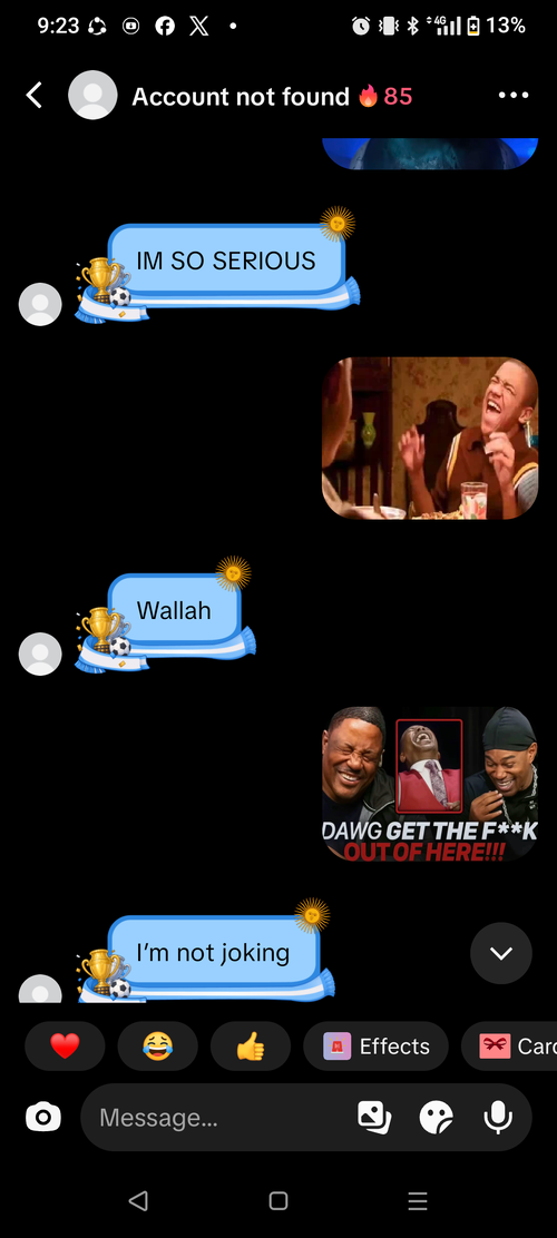 Screenshot_20260902-212356.png