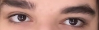 eyes.png