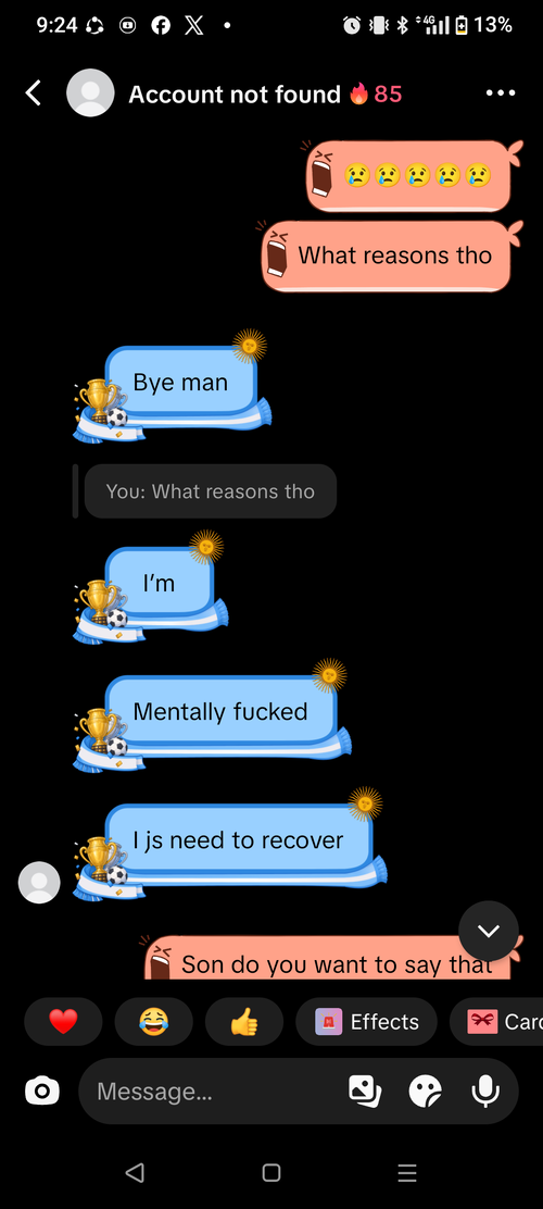 Screenshot_20260902-212400.png