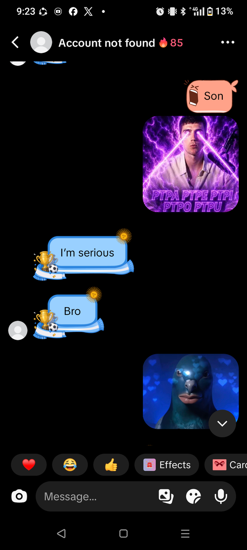 Screenshot_20260902-212353.png