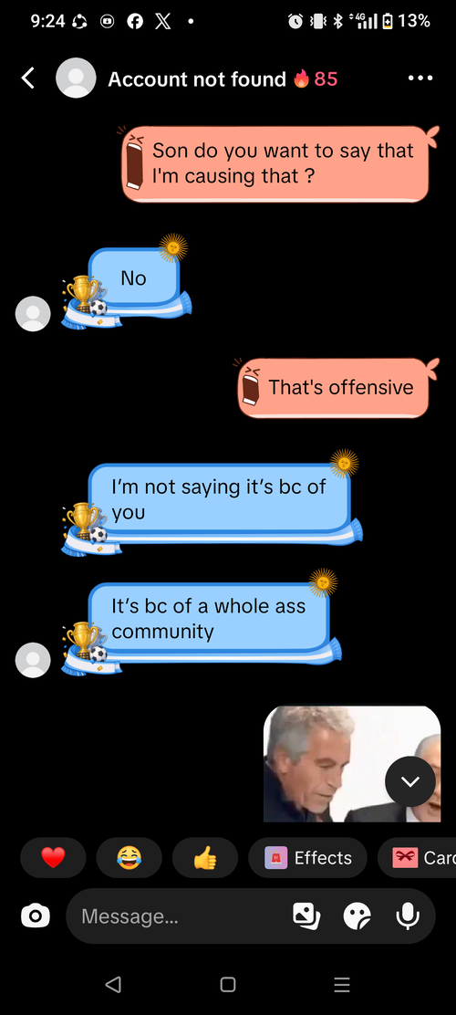 Screenshot_20260902-212404.png