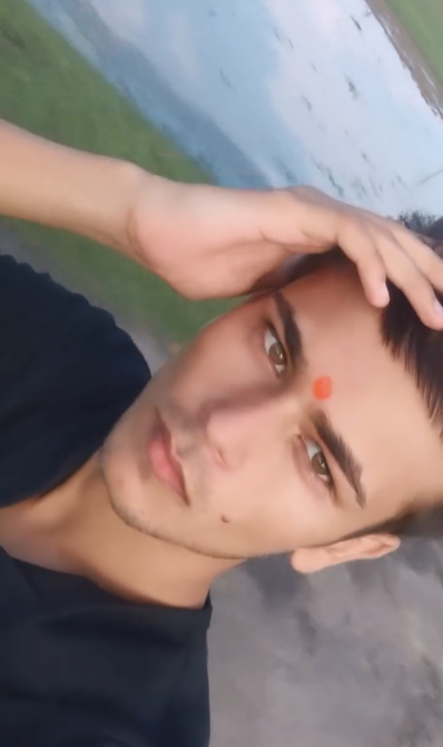Screenshot 20260903 184113