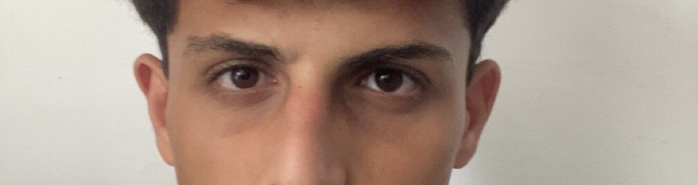 IMG_0262.jpeg