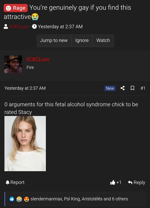 Screenshot_2026-09-03-18-17-21-809_com.android.chrome-edit.jpg