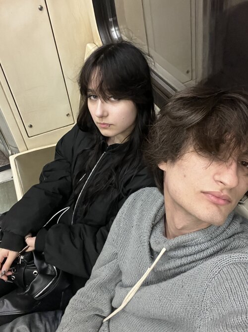 IMG_1984.jpeg