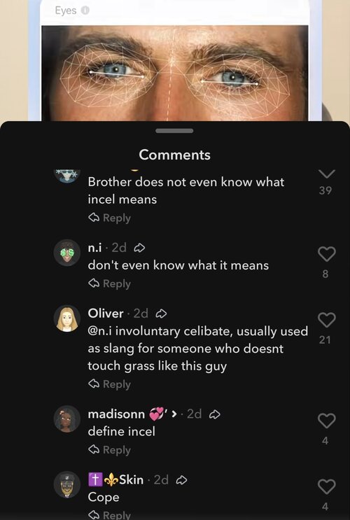 332.jpg