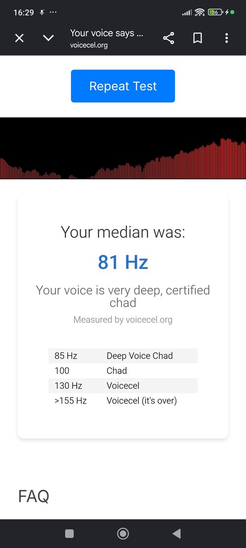 Screenshot_2026-08-28-16-29-30-452_com.android.chrome.jpg