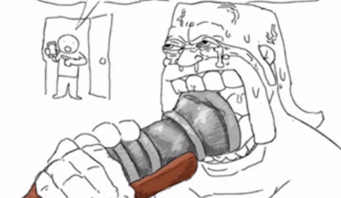 Clash royale barbarian