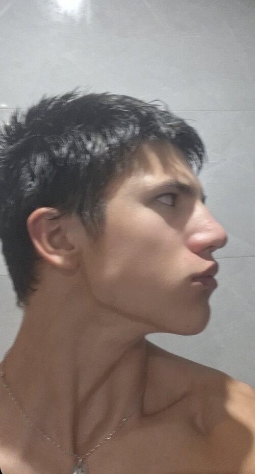 Screenshot_20260830_000932_TikTok.jpg