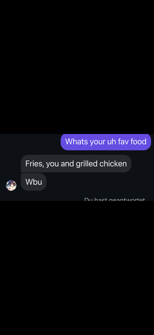 IMG_4296.png